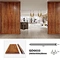 PVC Partition Wall Panel